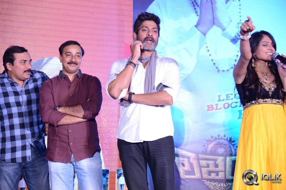 Legend-Movie-Success-Meet